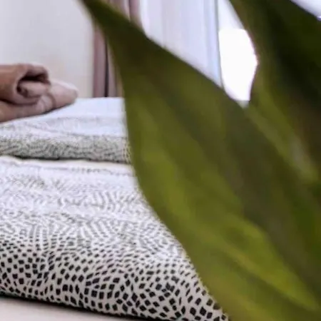 Corvin Cozy And Peaceful 313 Apartment